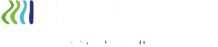 derKlarblick Logo